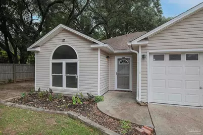644 Calderwood Ct, Pensacola, FL 32534 - Photo 6