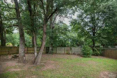 644 Calderwood Ct, Pensacola, FL 32534 - Photo 48