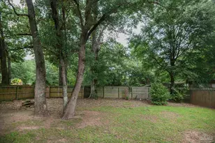 644 Calderwood Ct, Pensacola, FL 32534 - Photo 48