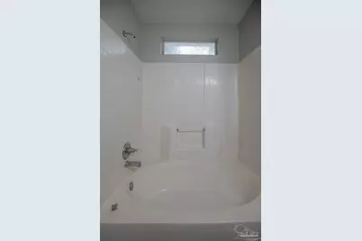 644 Calderwood Ct, Pensacola, FL 32534 - Photo 26