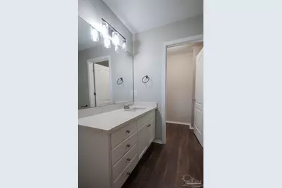 644 Calderwood Ct, Pensacola, FL 32534 - Photo 28