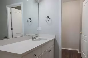 644 Calderwood Ct, Pensacola, FL 32534 - Photo 28