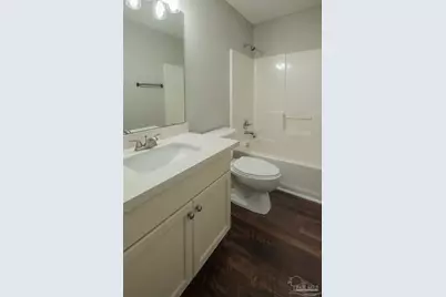 644 Calderwood Ct, Pensacola, FL 32534 - Photo 14