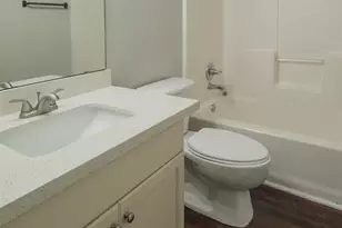 644 Calderwood Ct, Pensacola, FL 32534 - Photo 14