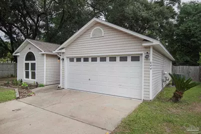 644 Calderwood Ct, Pensacola, FL 32534 - Photo 4