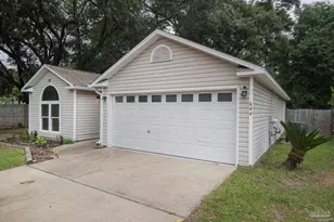 644 Calderwood Ct, Pensacola, FL 32534 - Photo 4