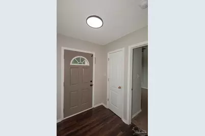 644 Calderwood Ct, Pensacola, FL 32534 - Photo 42