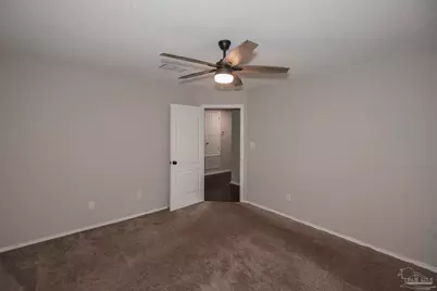644 Calderwood Ct, Pensacola, FL 32534 - Photo 22
