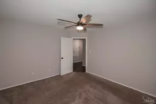 644 Calderwood Ct, Pensacola, FL 32534 - Photo 22
