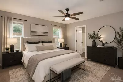 644 Calderwood Ct, Pensacola, FL 32534 - Photo 20