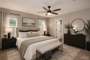 644 Calderwood Ct, Pensacola, FL 32534 - Photo 20