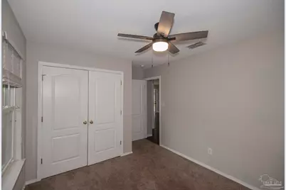 644 Calderwood Ct, Pensacola, FL 32534 - Photo 18