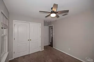 644 Calderwood Ct, Pensacola, FL 32534 - Photo 18