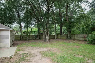644 Calderwood Ct, Pensacola, FL 32534 - Photo 46