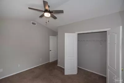 644 Calderwood Ct, Pensacola, FL 32534 - Photo 10