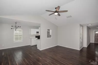 644 Calderwood Ct, Pensacola, FL 32534 - Photo 36