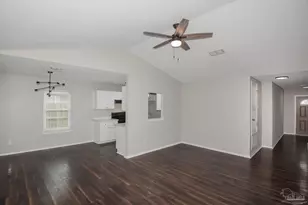 644 Calderwood Ct, Pensacola, FL 32534 - Photo 36