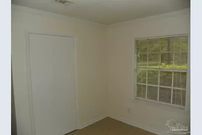 6749 S Trailride Ln, Milton, FL 32570 - Photo 10