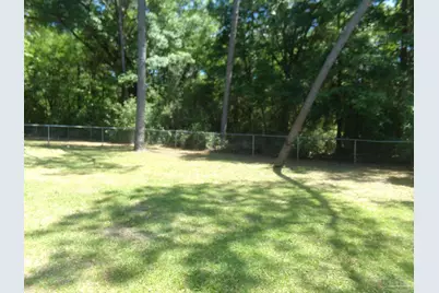 6749 S Trailride Ln, Milton, FL 32570 - Photo 14