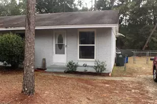 6749 S Trailride Ln, Milton, FL 32570 - Photo 1