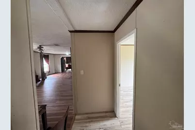 4508 Farm Life Rd, Milton, FL 32583 - Photo 16