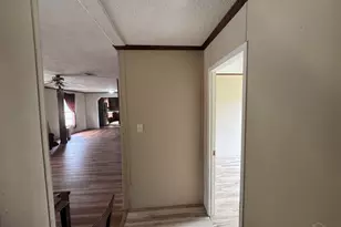 4508 Farm Life Rd, Milton, FL 32583 - Photo 16