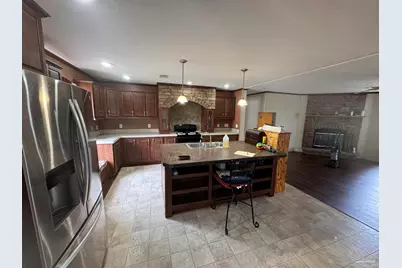 4508 Farm Life Rd, Milton, FL 32583 - Photo 20