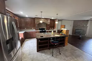 4508 Farm Life Rd, Milton, FL 32583 - Photo 20