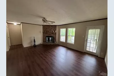 4508 Farm Life Rd, Milton, FL 32583 - Photo 2
