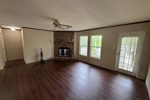4508 Farm Life Rd, Milton, FL 32583 - Photo 2