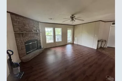 4508 Farm Life Rd, Milton, FL 32583 - Photo 18