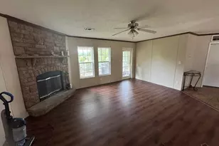4508 Farm Life Rd, Milton, FL 32583 - Photo 18