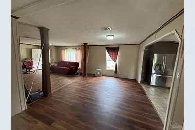 4508 Farm Life Rd, Milton, FL 32583 - Photo 8