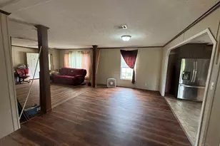 4508 Farm Life Rd, Milton, FL 32583 - Photo 8