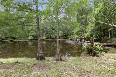 7223 Lago Vista Ct, Pensacola, FL 32506 - Photo 26
