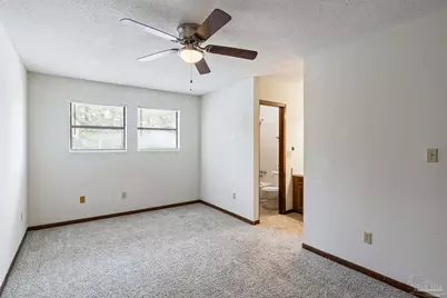 7223 Lago Vista Ct, Pensacola, FL 32506 - Photo 14
