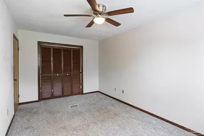 7223 Lago Vista Ct, Pensacola, FL 32506 - Photo 16