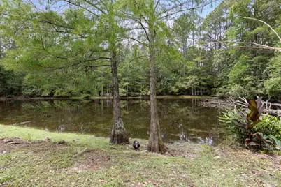 7223 Lago Vista Ct, Pensacola, FL 32506 - Photo 2