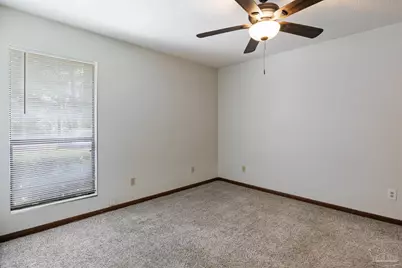 7223 Lago Vista Ct, Pensacola, FL 32506 - Photo 20