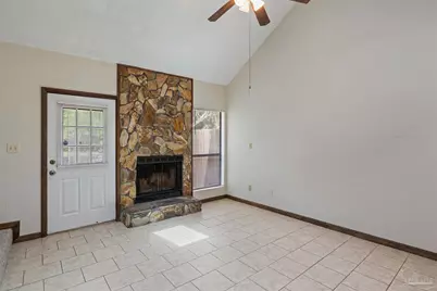 7223 Lago Vista Ct, Pensacola, FL 32506 - Photo 6