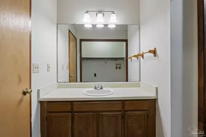 7223 Lago Vista Ct, Pensacola, FL 32506 - Photo 24