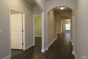 6239 Ladera Trail, Pace, FL 32571 - Photo 6