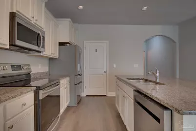 6239 Ladera Trl, Pace, FL 32571 - Photo 12