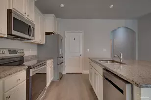 6239 Ladera Trail, Pace, FL 32571 - Photo 12