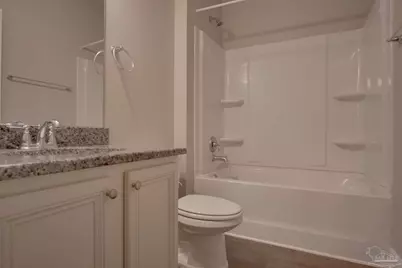 6239 Ladera Trl, Pace, FL 32571 - Photo 20