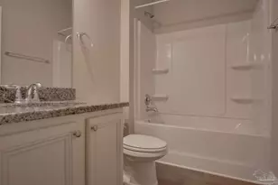 6239 Ladera Trail, Pace, FL 32571 - Photo 20
