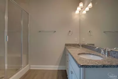 6239 Ladera Trl, Pace, FL 32571 - Photo 18