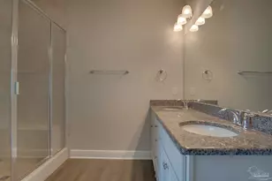 6239 Ladera Trail, Pace, FL 32571 - Photo 18