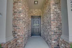 6239 Ladera Trail, Pace, FL 32571 - Photo 4