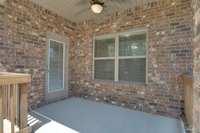 6239 Ladera Trl, Pace, FL 32571 - Photo 26